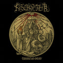 Necrofier - Transcend into Oblivion [CD]
