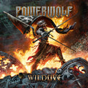 Wildlive (Live at Olympiahalle) [2 LP]