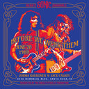 Bear's Sonic Journals: Before We Were Them [Colored Vinyl]