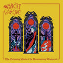 Night Of The Vampire - Enchanting Winds Of The Dreamweaving Masquerade [LP]