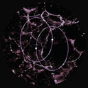 Negative Velocity (Ep) [12" Vinyl]