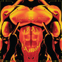 Hard Bois [12" Vinyl]
