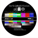 Future Sound Of London - See You In L.A. [Colored Vinyl] (Grn) [Limited Edition] (Uk)
