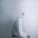 On Solitude - Winter Grey [Colored Vinyl] (Gry) [Limited Edition] (Ofv)