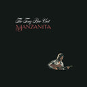 Tony Rice Unit - Manzanita [Brown]