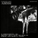 To Die On Ice - Panoramica Degli Abissi [Colored Vinyl] (Trq) (Uk)