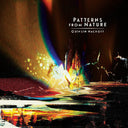Quinsin Nachoff - Patterns From Nature [Digipak]