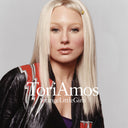 Tori Amos - Strange Little Girls [CD]