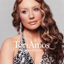 Tori Amos - Strange Little Girls [Happiness Is A Warm Gun Version]