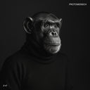 Felsmann + Tiley - Protomensch [LP]