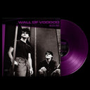 Museums [Reissue]