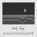 Andy Boay - You Took That Walk For The Two Of Us [LP]