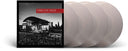 Live Trax Vol. 72: 6.28.25 Huntington Bank Pavilion at Northerly Island - Chicago, IL [Natural Color Vinyl]