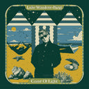 Winslow-Luke King - Coast Of Light [Colored Vinyl] (Trq)