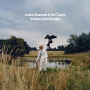 Avalon Emerson - Written into Changes [Transparent Red]