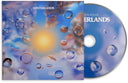 Green-House - Hinterlands [CD]
