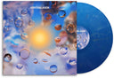 Hinterlands [Colored Vinyl]