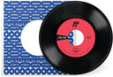 Ujima - Maybe B/W All I Want Is You [7" Vinyl]