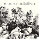 Complesso Gisteri - Mostra Collettiva [LP]