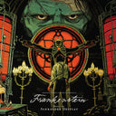 Alexandre Desplat - Frankenstein - O.S.T. [CD]