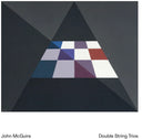 John McGuire - Double String Trios [CD]