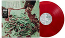 Sugar - Beaster [Colored Vinyl] (Ep) (Red)