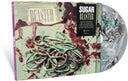 Sugar - Beaster (Ep) [CD]