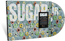 Sugar - File Under: Easy Listening [CD]
