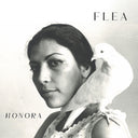 Flea - Honora [Etched Black]