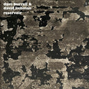 Dave Burrell  / Liebman,David - Reservoir (Gate) [LP]