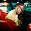 Arlo Parks - Ambiguous Desire [CD]
