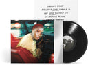 Arlo Parks - Ambiguous Desire [LP]