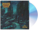 Temple Of Void - The Crawl [CD]