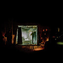 deathcrash - Somersaults (Phob) [CD]