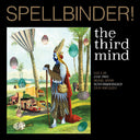 Spellbinder [LP]