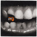 Grade 2 - Talk About It [LP]