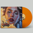 Aunt Bettys [Colored Vinyl] (Gate)