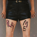 Kim Gordon - Play Me [CD]