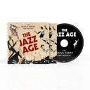 Bryan Ferry - Jazz Age [CD]