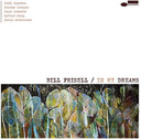 Bill Frisell - In My Dreams [CD]