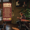 Earl Jam 2 [LP]