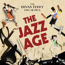 Jazz Age [Green]