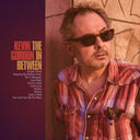 In Between (Gate) [LP]