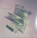 Volumes - Mirror Touch [LP]