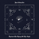 Jose Gonzalez - Against The Dying Of The Light [LP]