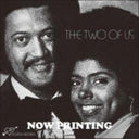 Two Of Us - Looking Glass [Reissue]