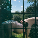 Thing [Reissue]