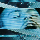 Brandy Dalton - Fallen Angel [CD]