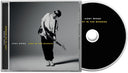 Cory Wong - Lost In The Wonder [CD]