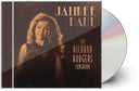Jaimee Paul - Richard Rodgers Songbook [CD]
